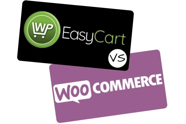 WP EasyCart vs WooCommerce (2024) – Best WordPress Ecommerce Plugin?